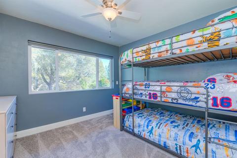 1240 Moccasin Trl, Placerville, CA 95667 photo 48