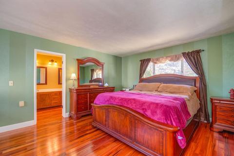 1240 Moccasin Trl, Placerville, CA 95667 photo 51