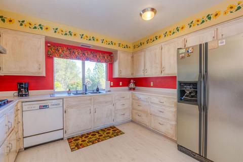 1240 Moccasin Trl, Placerville, CA 95667 photo 30