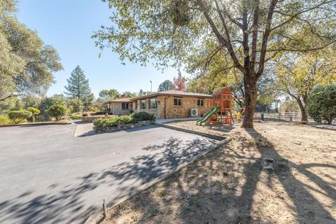 1240 Moccasin Trl, Placerville, CA 95667 photo 76