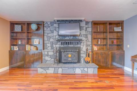 1240 Moccasin Trl, Placerville, CA 95667 photo 21