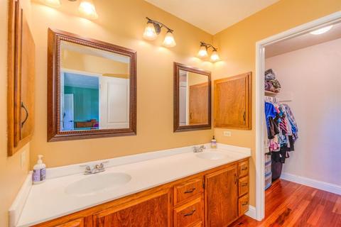 1240 Moccasin Trl, Placerville, CA 95667 photo 53