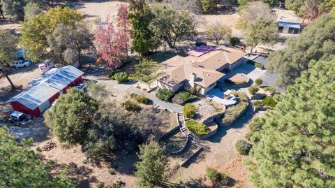 1240 Moccasin Trl, Placerville, CA 95667 photo 36