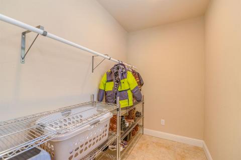 1240 Moccasin Trl, Placerville, CA 95667 photo 49