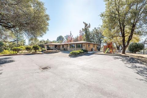 1240 Moccasin Trl, Placerville, CA 95667 photo 75