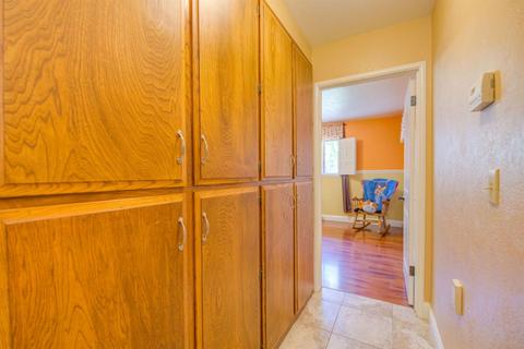 1240 Moccasin Trl, Placerville, CA 95667 photo 59