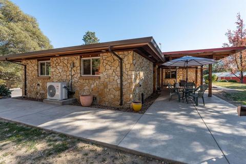 1240 Moccasin Trl, Placerville, CA 95667 photo 79