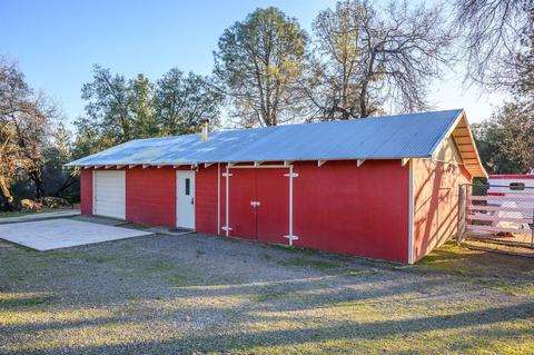 1240 Moccasin Trl, Placerville, CA 95667 photo 14