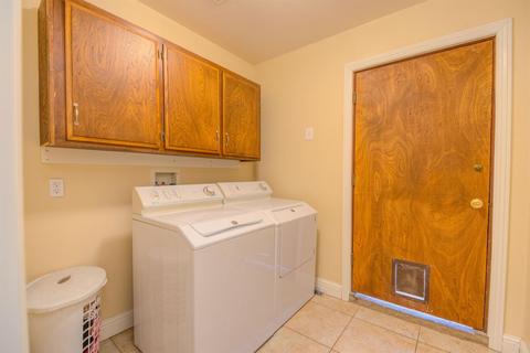 1240 Moccasin Trl, Placerville, CA 95667 photo 62