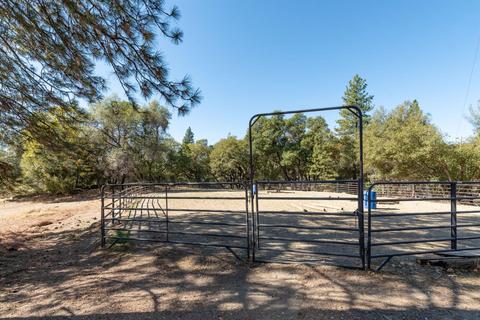 1240 Moccasin Trl, Placerville, CA 95667 photo 64
