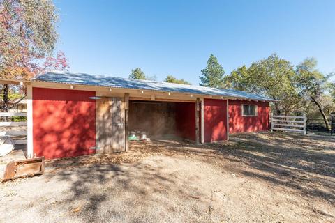 1240 Moccasin Trl, Placerville, CA 95667 photo 67