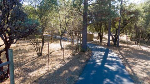 1240 Moccasin Trl, Placerville, CA 95667 photo 34
