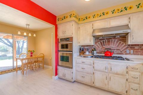 1240 Moccasin Trl, Placerville, CA 95667 photo 27