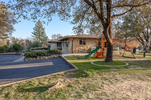 1240 Moccasin Trl, Placerville, CA 95667 photo 4
