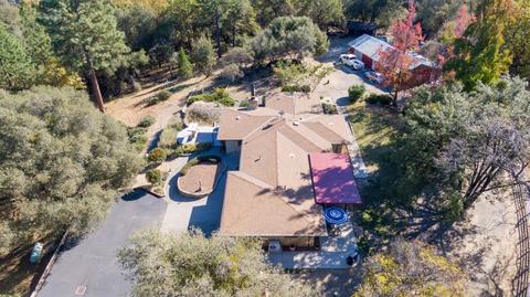 1240 Moccasin Trl, Placerville, CA 95667 photo 35