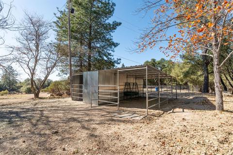 1240 Moccasin Trl, Placerville, CA 95667 photo 63