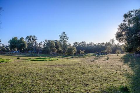 1240 Moccasin Trl, Placerville, CA 95667 photo 9
