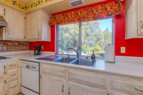 1240 Moccasin Trl, Placerville, CA 95667 photo 28