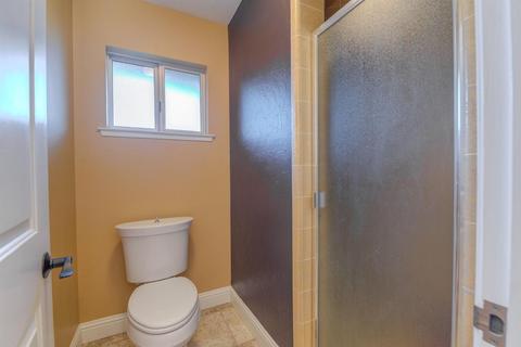 1240 Moccasin Trl, Placerville, CA 95667 photo 54