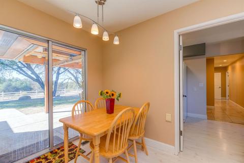1240 Moccasin Trl, Placerville, CA 95667 photo 41