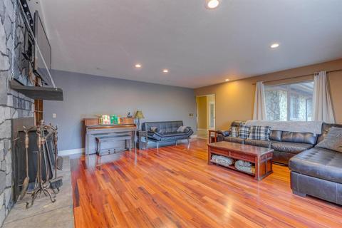 1240 Moccasin Trl, Placerville, CA 95667 photo 23