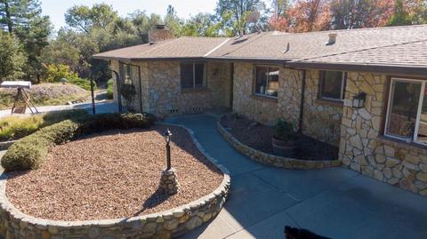 1240 Moccasin Trl, Placerville, CA 95667 photo 33