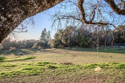 1240 Moccasin Trl, Placerville, CA 95667 photo 8