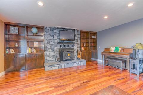 1240 Moccasin Trl, Placerville, CA 95667 photo 25