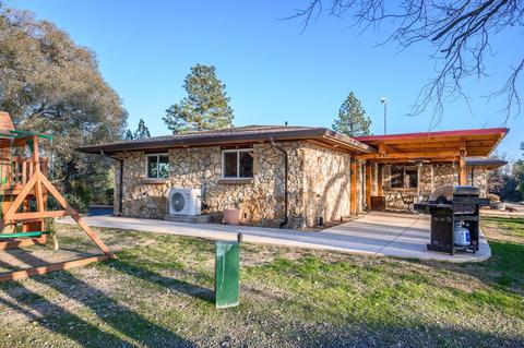 1240 Moccasin Trl, Placerville, CA 95667 photo 11