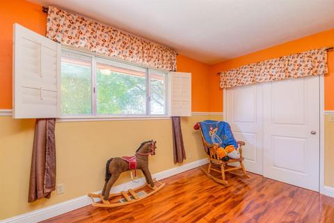 1240 Moccasin Trl, Placerville, CA 95667 photo 57