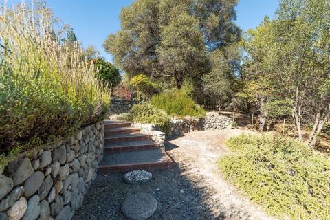 1240 Moccasin Trl, Placerville, CA 95667 photo 71