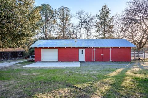1240 Moccasin Trl, Placerville, CA 95667 photo 13