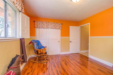1240 Moccasin Trl, Placerville, CA 95667 photo 56