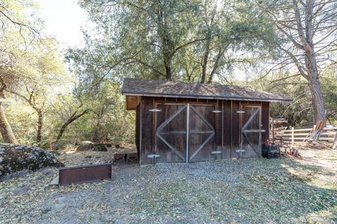 1240 Moccasin Trl, Placerville, CA 95667 photo 68