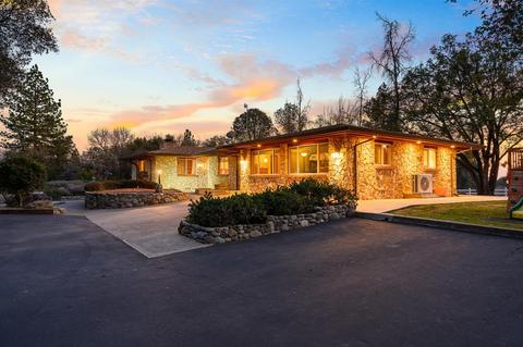 1240 Moccasin Trl, Placerville, CA 95667 photo 2