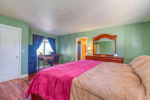 1240 Moccasin Trl, Placerville, CA 95667 photo 52