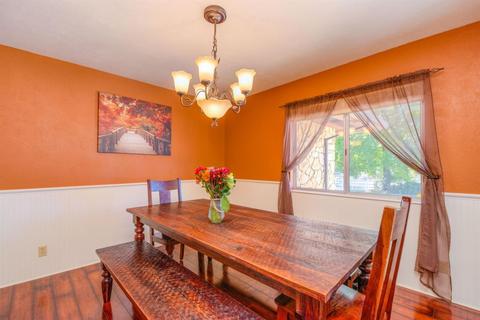 1240 Moccasin Trl, Placerville, CA 95667 photo 37