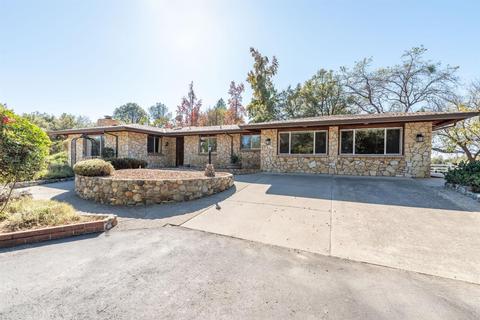 1240 Moccasin Trl, Placerville, CA 95667 photo 77