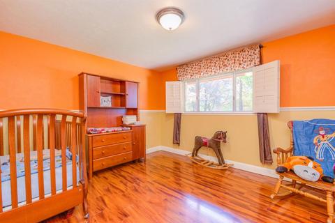 1240 Moccasin Trl, Placerville, CA 95667 photo 55