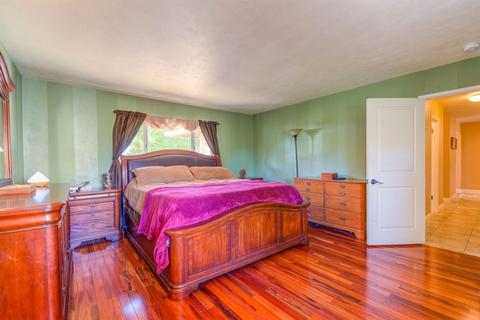 1240 Moccasin Trl, Placerville, CA 95667 photo 50