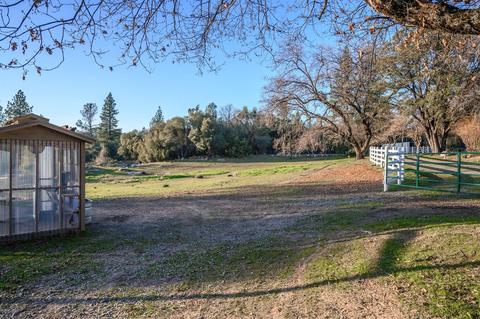1240 Moccasin Trl, Placerville, CA 95667 photo 16