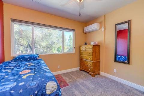 1240 Moccasin Trl, Placerville, CA 95667 photo 43
