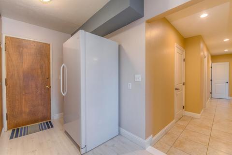 1240 Moccasin Trl, Placerville, CA 95667 photo 61