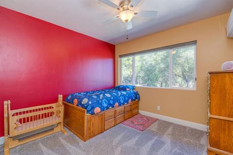 1240 Moccasin Trl, Placerville, CA 95667 photo 42