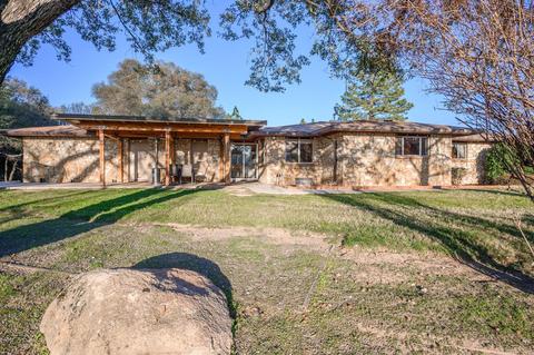 1240 Moccasin Trl, Placerville, CA 95667 photo 5
