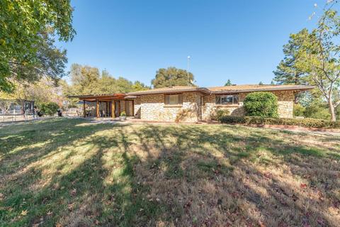 1240 Moccasin Trl, Placerville, CA 95667 photo 80