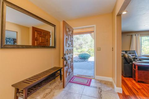 1240 Moccasin Trl, Placerville, CA 95667 photo 20