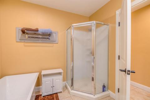 1240 Moccasin Trl, Placerville, CA 95667 photo 46