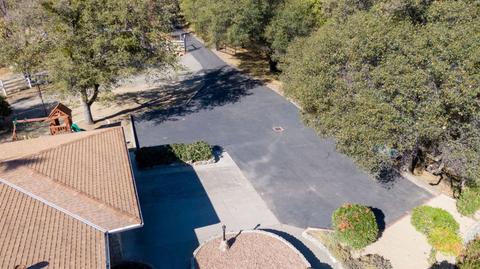 1240 Moccasin Trl, Placerville, CA 95667 photo 66