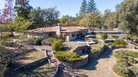 1240 Moccasin Trl, Placerville, CA 95667 photo 12
